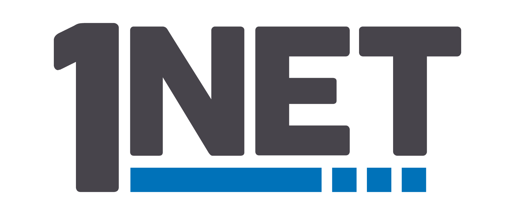 1NET