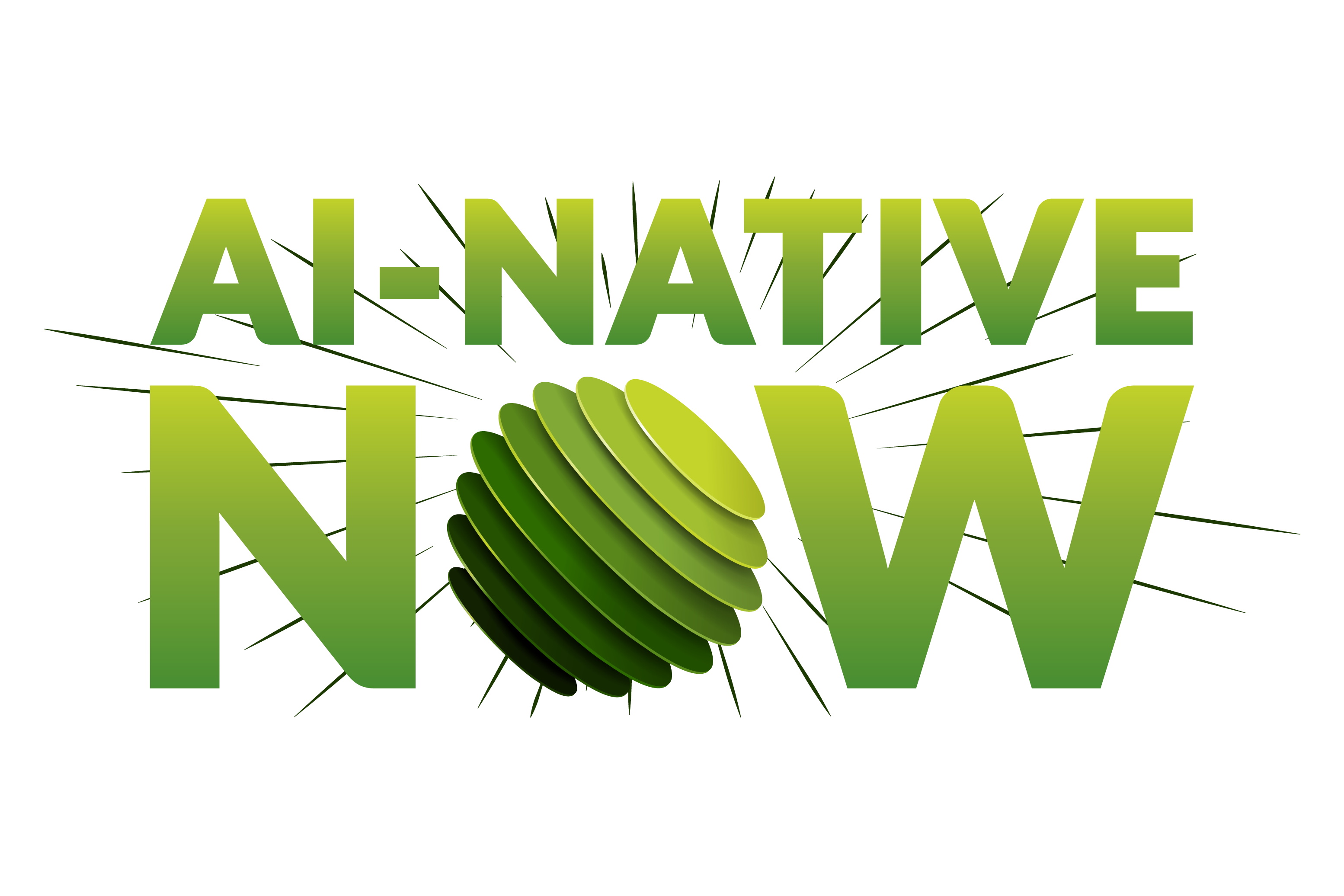 AI-Native NOW con Mist AI