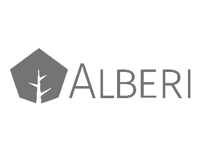Alberi Partner 1NET