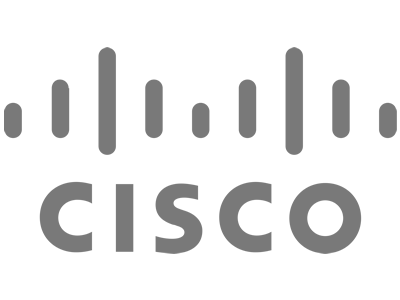 Cisco