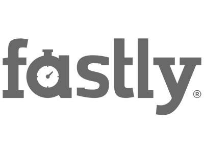 Fastly Partner 1NET