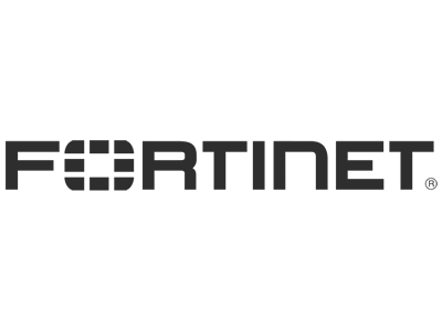 Fortinet
