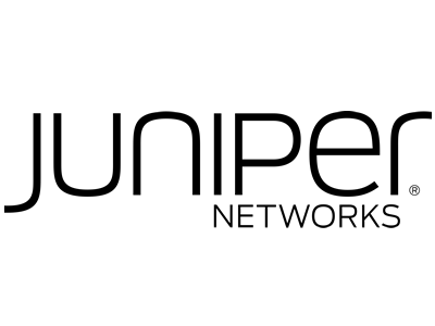 Juniper Networks