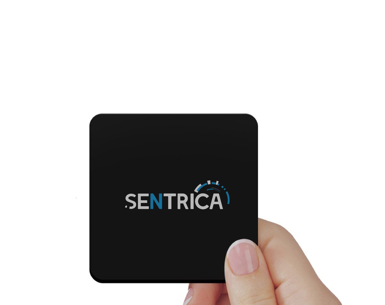Sentrica Network Monitoring
