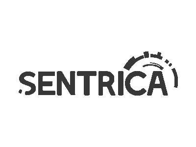 Sentrica